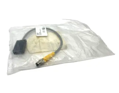 NEW TURCK S1608997