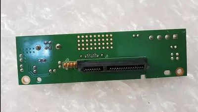 GUZIK BOARDS VARIOUS ASSORTMENT