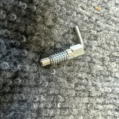 New | in-Stock Vlier FRSN250 Misc Fasteners California US | Davliegogo LLC #1710263