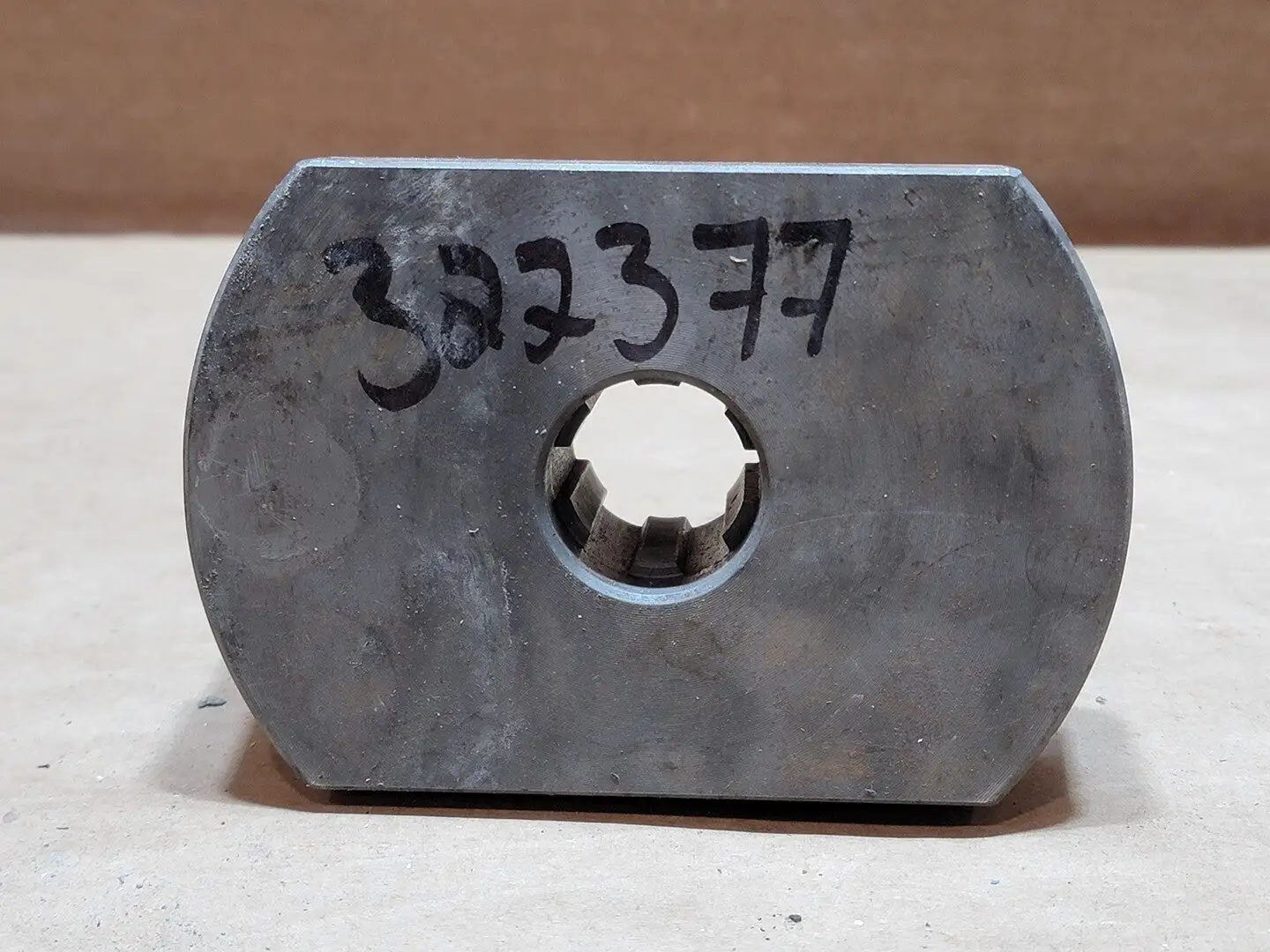 NEW SANDVIK 55195339