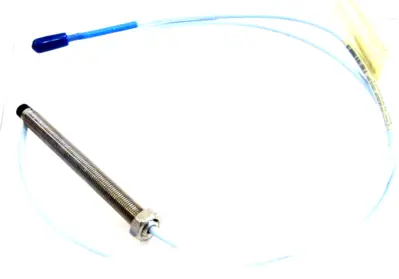 NEW BENTLY NEVADA 330191-00-40-10-00 PROBE 33019100401000