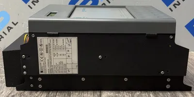 Eurotherm Drives 591S/1100/9/1/0/00 Variable Speed Drives | ESS Industrial Equipment Sales (8)