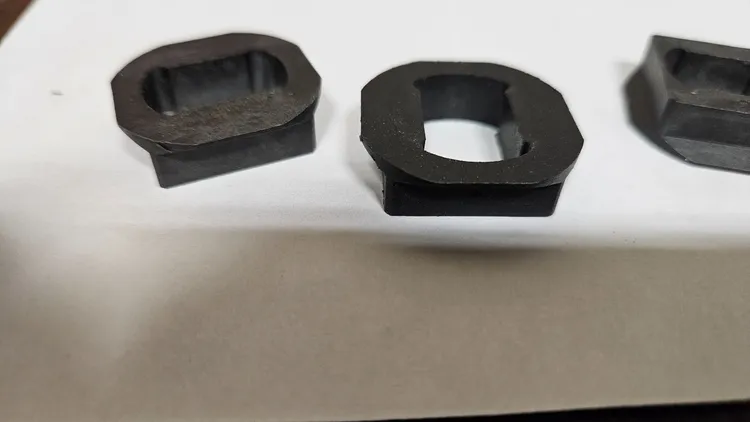 Used EROWA ER-051969 EDM Accessories Illinois US | Advanced Capital Equipment #864753