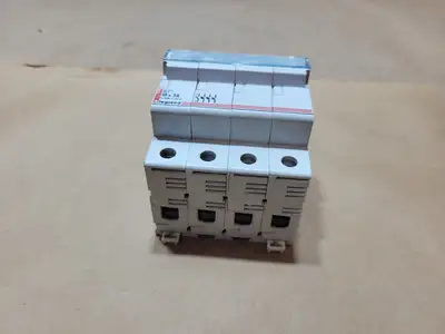 Used LEGRAND 005848 Misc Electrical & Power Parts British Columbia CA | Lenmark #1439310