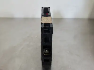 USED ITE E21B020