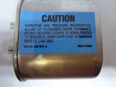 USED RONKEN P91C11186H50