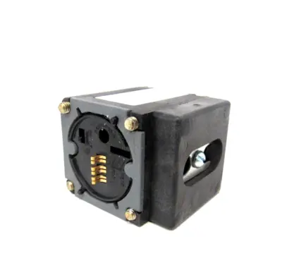NEW EATON CUTLER HAMMER E51DF3 PHOTOELECTRIC HEAD