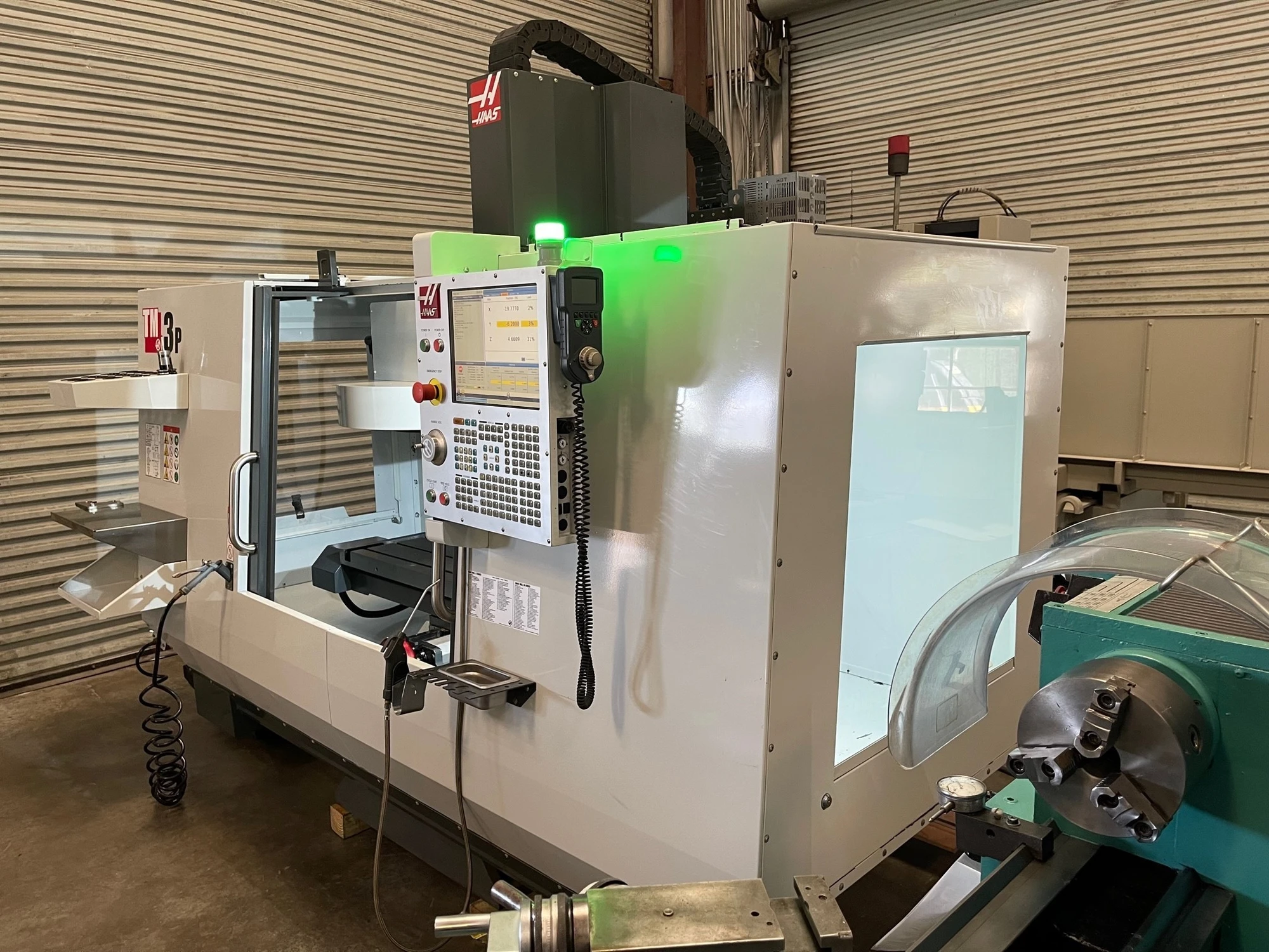 RT-85603ページ Amazon.com: TepHnf REPLACEMENT 7