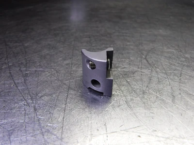 Kaiser Boring Insert Cartridge 10.628.131 (LOC2001A)