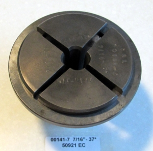 USED CLARKE & LEWIS DOUBLE FLARE, DF-1, DF, & DF-HD