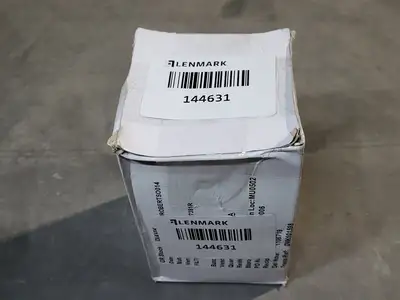 NEW HITACHI 8981527381