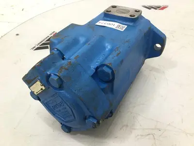 USED VICKERS 3525V25E1486DC22R