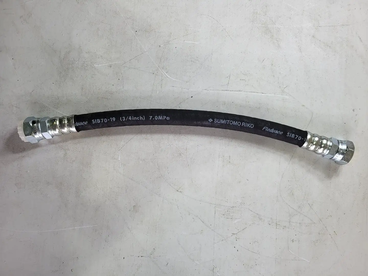 NEW HITACHI 4371895