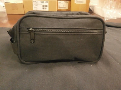 USED EXTECH 407026