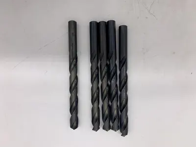 USED CLEVELAND C71028