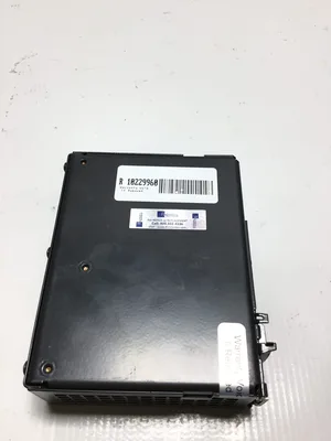 Siemens 3RX9307-0AA00SIDAC-S Single Power Supply