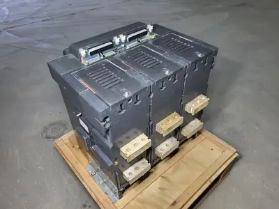 NEW 2014 EATON DEK225