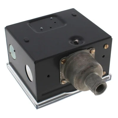 Honeywell L91A1052 Pressuretrol Controllers [New]