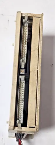 MITSUBISHI emote I/O module FCUA-DX100 FCUA-DX100