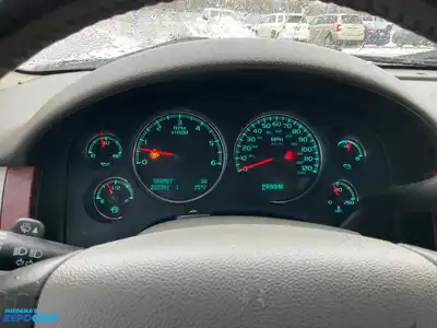 USED 2011 CHEVROLET SILVERADO 1500