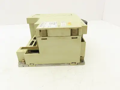 Used MITSUBISHI _UNKNOWN_ Automation Control (HMI) Indiana US | Arrow Industrial #1316668
