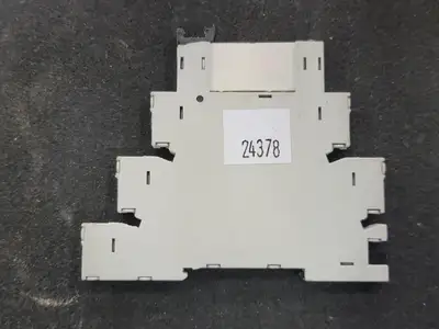 USED ALLEN-BRADLEY 700-HLT1U1