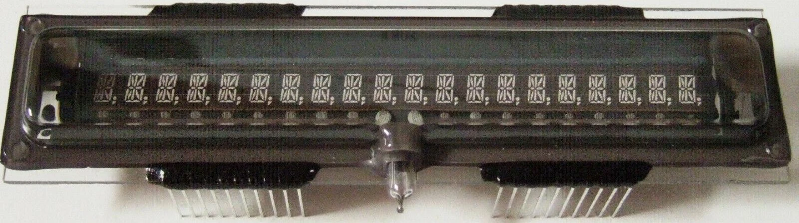 New | in-Stock Itron Does Not Apply Semiconductor - Other California US | Amiron Machinery #1269351