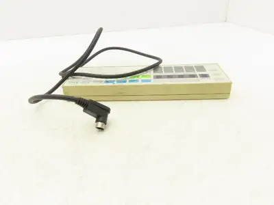 Used MITSUBISHI _UNKNOWN_ Automation Control (HMI) Indiana US | Arrow Industrial #1481346