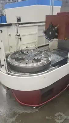 Used 2022 FRYER ET-18 CNC Lathes Arizona US | KD Machinery #1262021