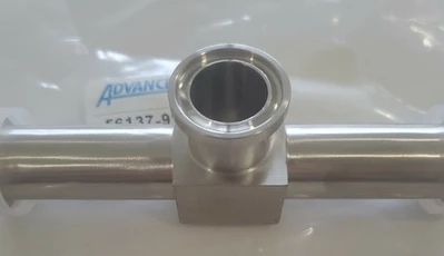 NEW Advance Fittings 56137-915