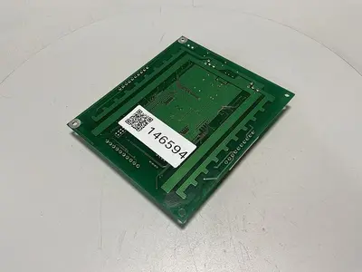 USED JSW SDIO-41