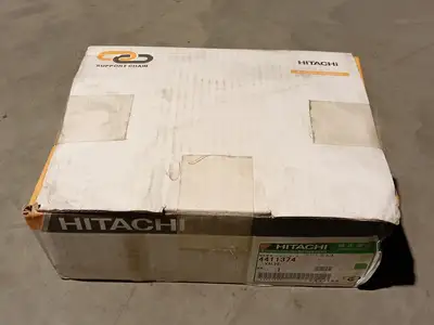 NEW HITACHI 4411374
