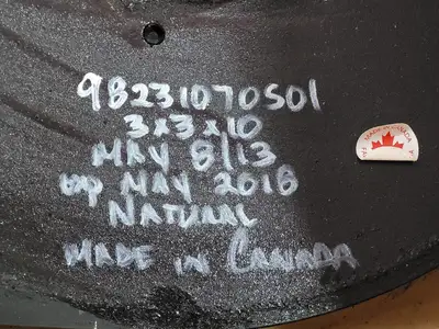 NEW GOULDS 98-231-070-501