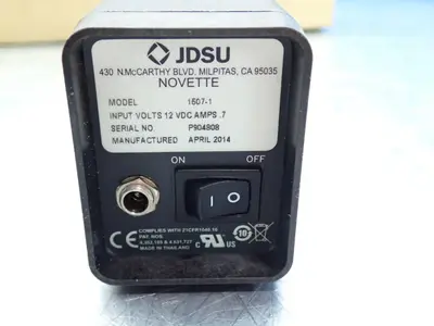 NEW JDSU 15071