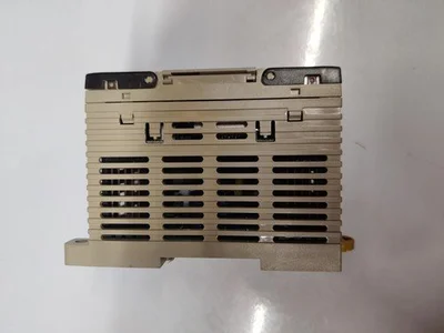 USED OMRON CONTROLLER