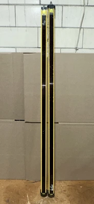 USED Banner SLSCR30-1200Q8 / SLSCE30-1200Q8