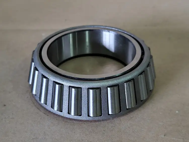 New | in-Stock FORD F81Z-1244-AA Bearings British Columbia CA | Lenmark #259702