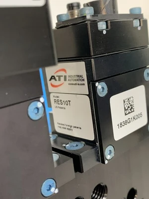 NEW ATI R18-T