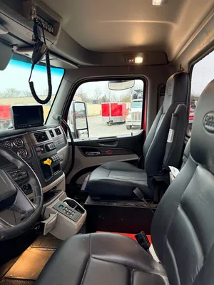 2025 Guzzler Classic Industrial Air Handler | American Contractors Equipment Supply (6)