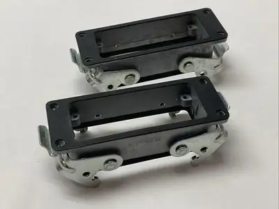New | in-Stock Wieland 70.320.1628.0 Connector Accessories Michigan US | Maverick Industrial Sales #1487464