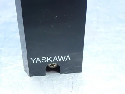 NEW YASKAWA JAMSC120CRD13100