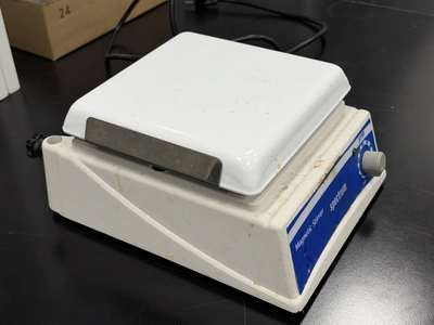 Used _UNKNOWN_ _UNKNOWN_ Lab Automation Rhode Island US | Federal Equipment Company #1347693