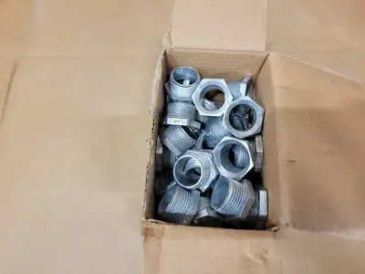 NEW ELECTRIPRO FIT2504