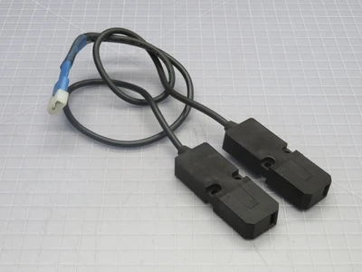 Used STEUTE _UNKNOWN_ Relays & Switches Texas US | OCO Industrial #1688491
