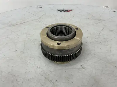 USED ENGEL ES 600/150