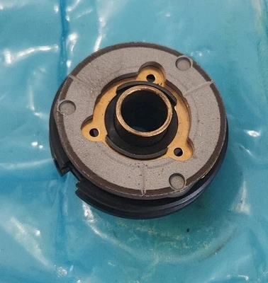 NEW Inertia Dynamics 0110-0022