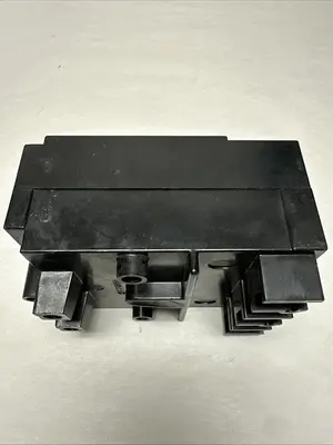 USED ITE 25AMP