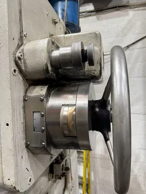 LUMSDEN 92 ML Grinders | Bowland Trading Ltd (10)