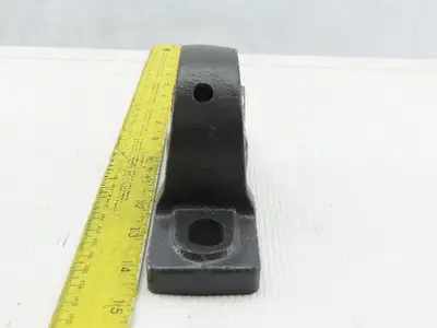 New | in-Stock SST _UNKNOWN_ Bearings | Arrow Industrial #623534