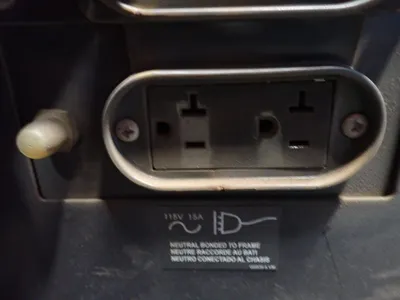 USED LINCOLN ELECTRIC POWER WAVE I400